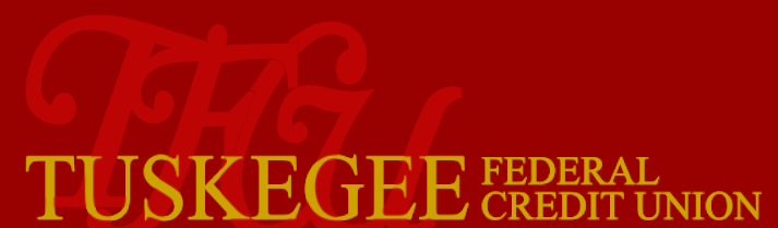 Tuskegee Federal Credit Union